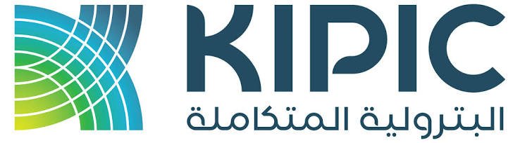 KIPIC