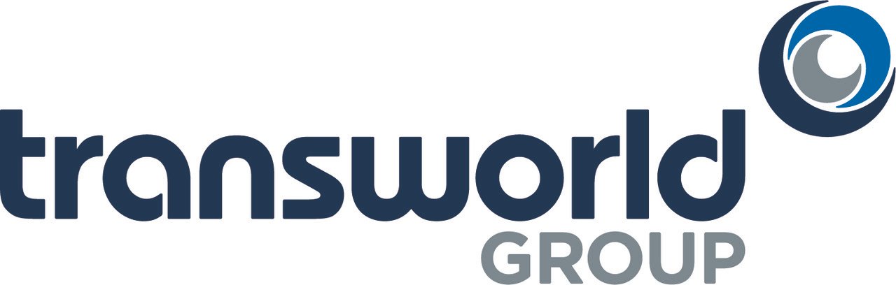 Transworld